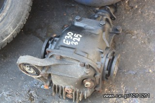 BMW CLASSICS E12-thumb-158