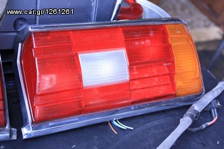 BMW CLASSICS E12-thumb-187