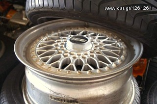 BMW CLASSICS E12-thumb-188