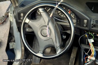 BMW CLASSICS E12-thumb-189
