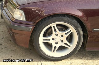 BMW CLASSICS E12-thumb-190