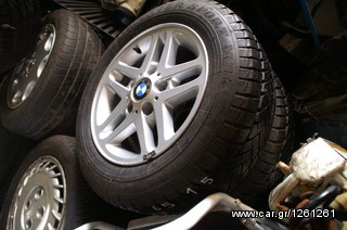 BMW CLASSICS E12-thumb-191