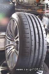BMW CLASSICS E12-thumb-192