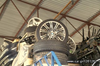BMW CLASSICS E12-thumb-193