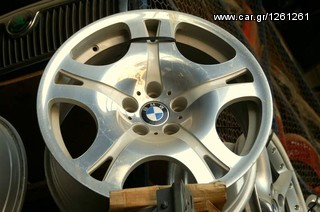 BMW CLASSICS E12-thumb-194