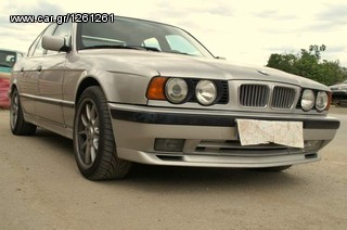 BMW CLASSICS E12-thumb-222