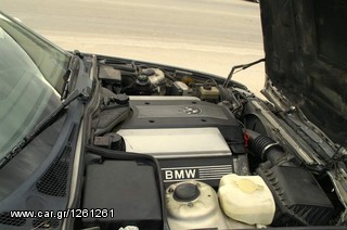 BMW CLASSICS E12-thumb-223