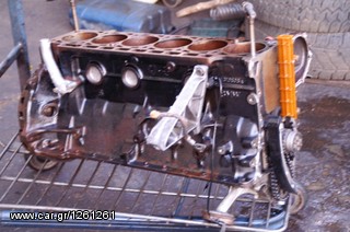 BMW CLASSICS E12-thumb-225