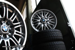 BMW CLASSICS E12-thumb-226