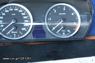 BMW CLASSICS E12-thumb-227