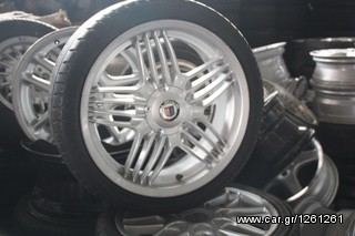 BMW CLASSICS E12-thumb-228