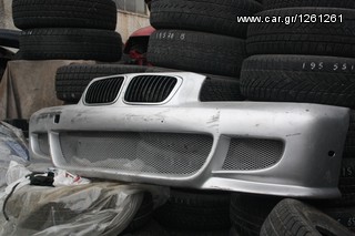 BMW CLASSICS E12-thumb-230