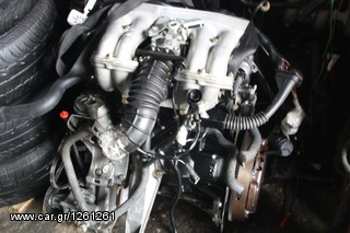 BMW CLASSICS E12-thumb-233