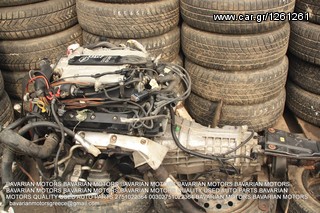 BMW CLASSICS E12-thumb-234