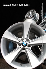 BMW CLASSICS E12-thumb-235