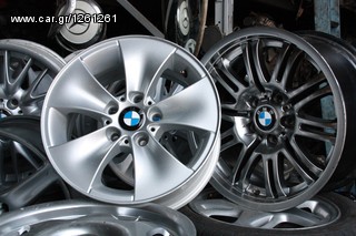BMW CLASSICS E12-thumb-239