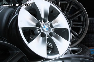 BMW CLASSICS E12-thumb-240