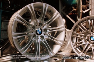 BMW CLASSICS E12-thumb-241