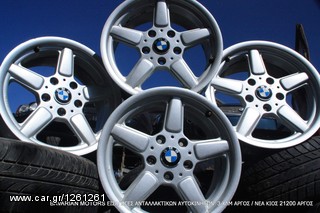 BMW CLASSICS E12-thumb-242