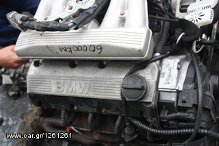 BMW CLASSICS E12-thumb-243
