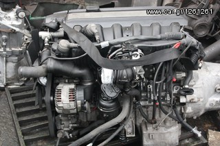 BMW CLASSICS E12-thumb-244
