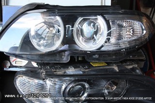 BMW CLASSICS E12-thumb-245