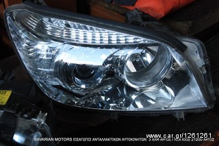 BMW CLASSICS E12-thumb-246