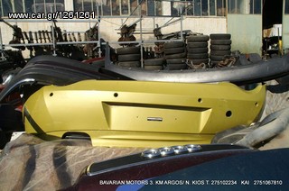 BMW CLASSICS E12-thumb-197