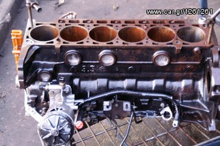 BMW CLASSICS E12-thumb-198