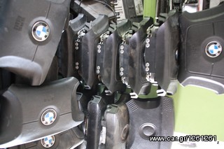 BMW CLASSICS E12-thumb-199