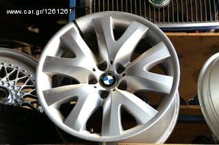 BMW CLASSICS E12-thumb-205