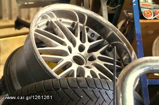 BMW CLASSICS E12-thumb-206