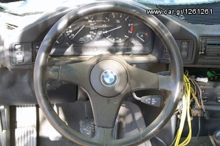 BMW CLASSICS E12-thumb-209