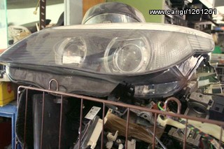 BMW CLASSICS E12-thumb-210