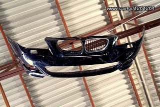 BMW CLASSICS E12-thumb-212