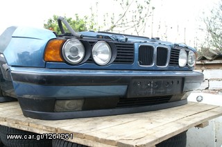 BMW CLASSICS E12-thumb-213