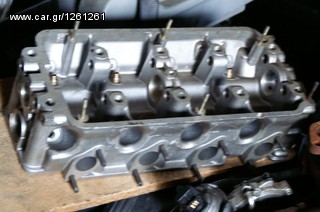 BMW CLASSICS E12-thumb-214
