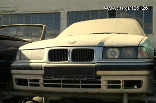 BMW CLASSICS E12-thumb-215