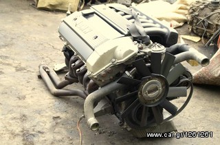 BMW CLASSICS E12-thumb-217