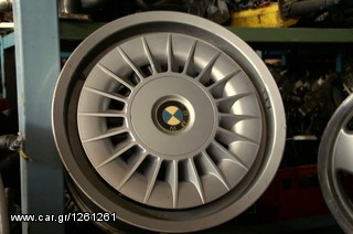 BMW CLASSICS E12-thumb-219