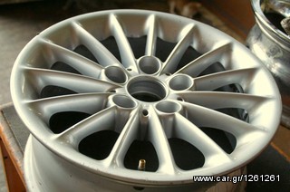 BMW CLASSICS E12-thumb-220