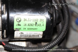 BMW CLASSICS E12-thumb-250