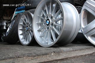 BMW CLASSICS E12-thumb-251