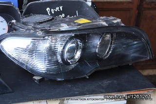 BMW CLASSICS E12-thumb-252