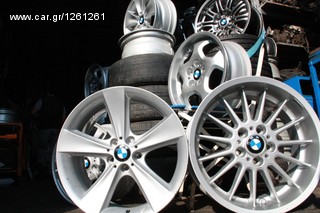 BMW CLASSICS E12-thumb-284