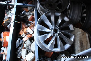 BMW CLASSICS E12-thumb-285