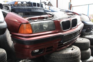 BMW CLASSICS E12-thumb-288