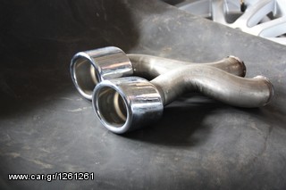 BMW CLASSICS E12-thumb-290
