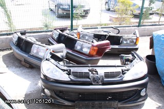 BMW CLASSICS E12-thumb-295