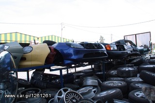 BMW CLASSICS E12-thumb-299